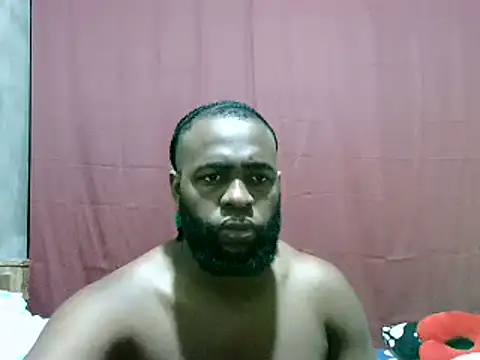 2ocmaxi online show from 12, 2, 2025