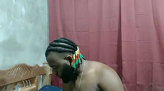 2ocmaxi online show from 14, 2, 2025