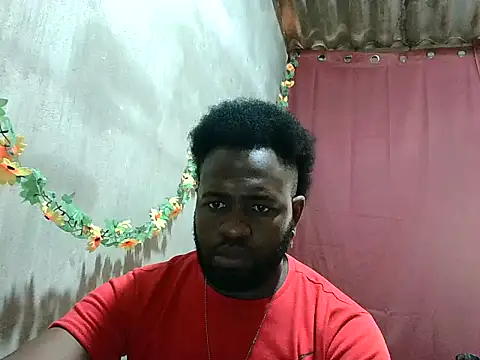 2ocmaxi online show from 7, 3, 2026