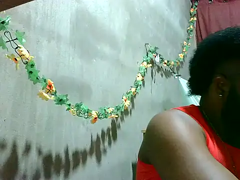 2ocmaxi online show from 15, 4, 2026