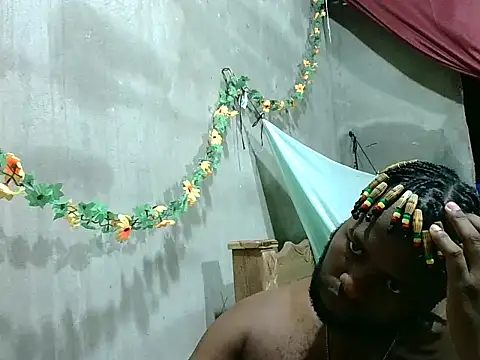 2ocmaxi online show from 23, 4, 2026