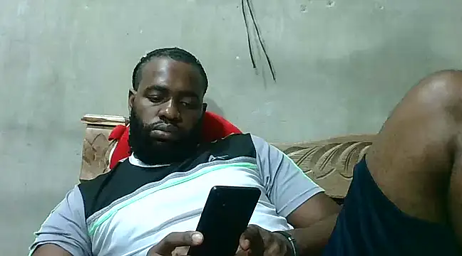 2ocmaxi online show from 9, 2, 2025