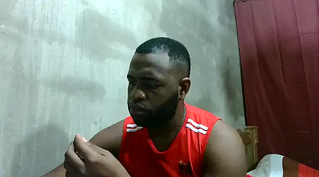 2ocmaxi online show from 9, 3, 2025