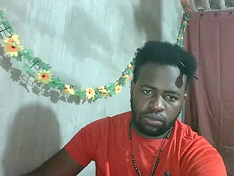 2ocmaxi online show from 17, 12, 2025