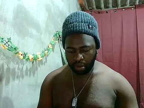 2ocmaxi online show from 22, 12, 2025