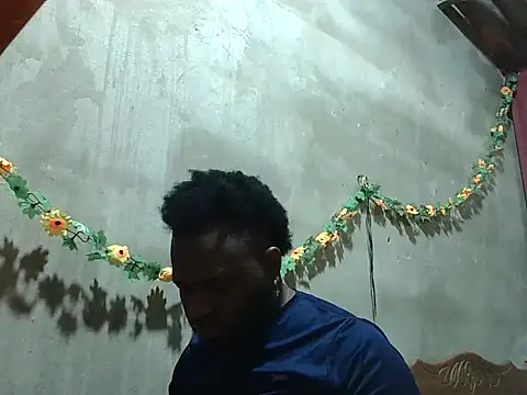 2ocmaxi online show from 23, 2, 2026