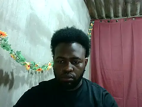 2ocmaxi online show from 24, 2, 2026