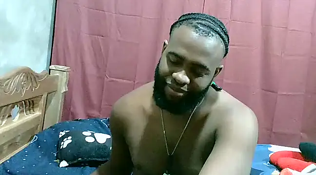 2ocmaxi online show from 14, 2, 2025