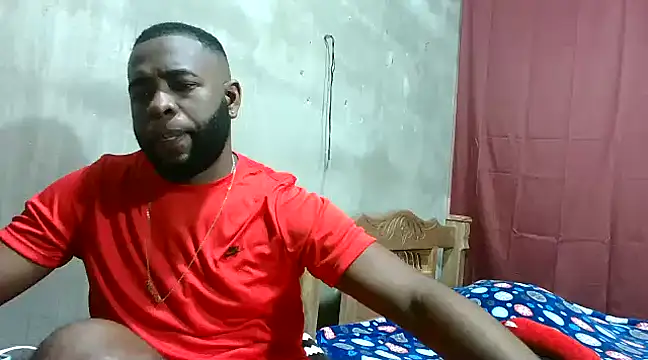 2ocmaxi online show from 22, 3, 2025