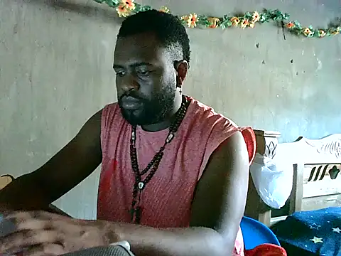 2ocmaxi online show from 27, 9, 2025