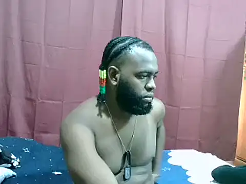 2ocmaxi online show from 13, 2, 2025