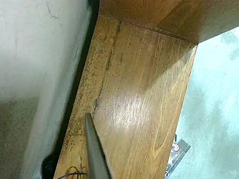 2ocmaxi online show from 6, 4, 2026