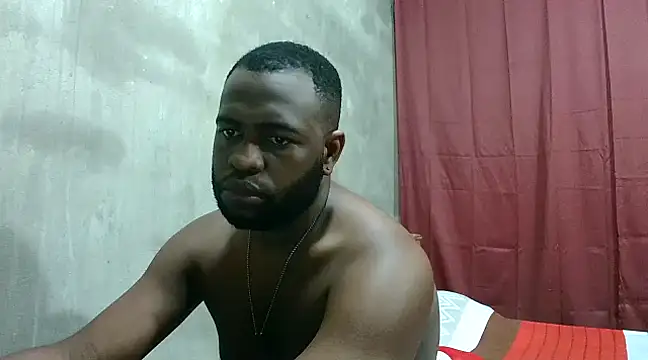 2ocmaxi online show from 12, 3, 2025