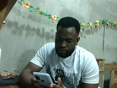 2ocmaxi online show from 8, 9, 2025