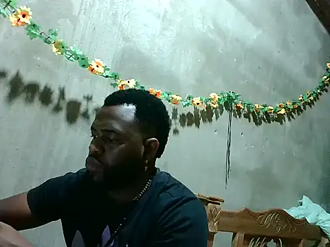 2ocmaxi online show from 11, 9, 2025