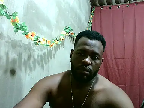 2ocmaxi online show from 6, 10, 2025