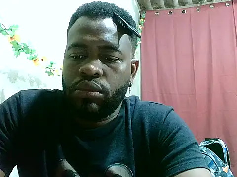 2ocmaxi online show from 5, 10, 2025