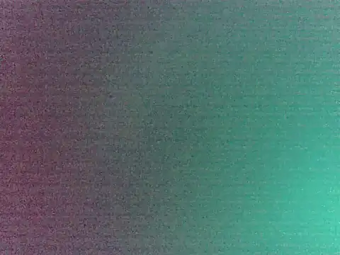 2ocmaxi online show from 5, 3, 2026