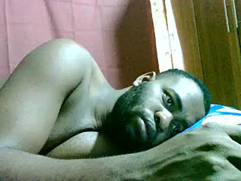 2ocmaxi online show from 28, 2, 2025