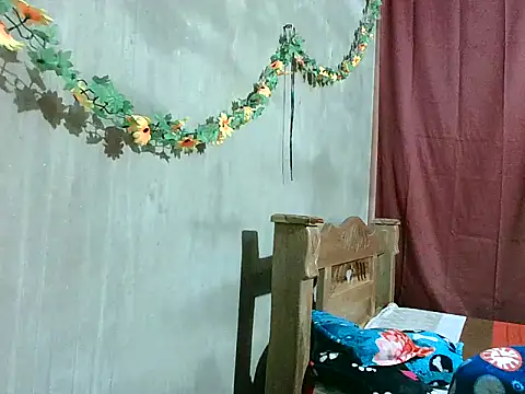 2ocmaxi online show from 26, 2, 2026