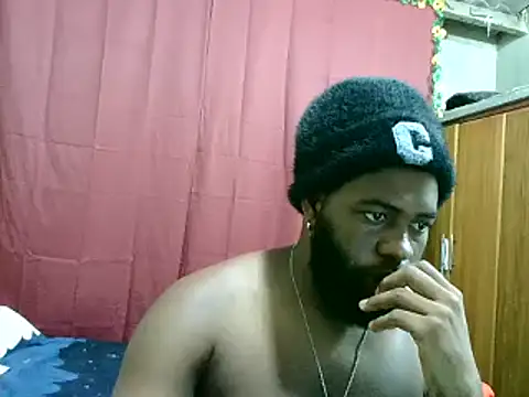 2ocmaxi online show from 20, 2, 2025