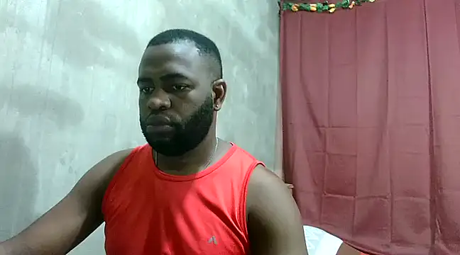 2ocmaxi online show from 12, 3, 2025