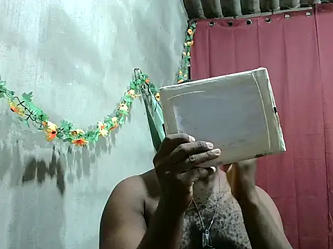 2ocmaxi online show from 11, 2, 2026