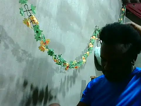 2ocmaxi online show from 10, 3, 2026