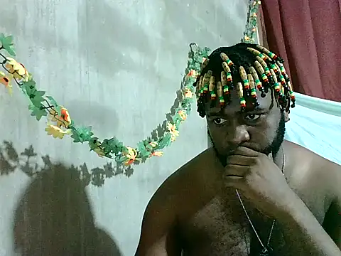 2ocmaxi online show from 24, 4, 2026