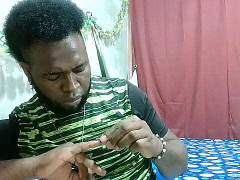 2ocmaxi online show from 11, 1, 2026