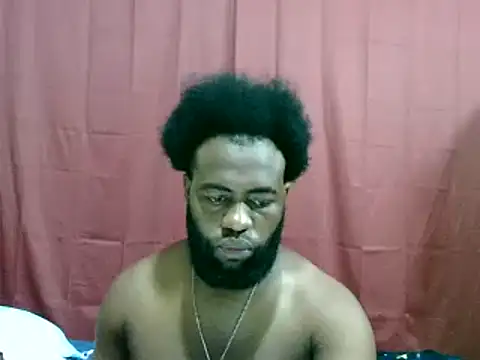 2ocmaxi online show from 17, 2, 2025