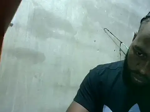 2ocmaxi online show from 5, 2, 2025