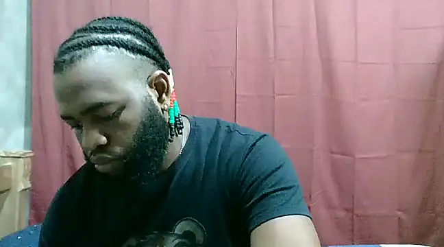 2ocmaxi online show from 15, 2, 2025