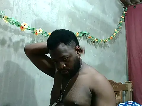 2ocmaxi online show from 24, 9, 2025