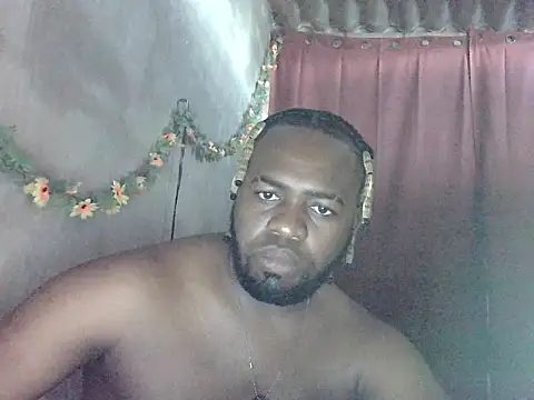 2ocmaxi online show from 1, 3, 2026