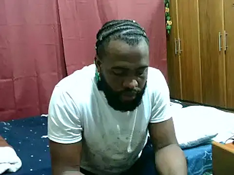 2ocmaxi online show from 11, 2, 2025