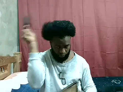 2ocmaxi online show from 17, 2, 2025