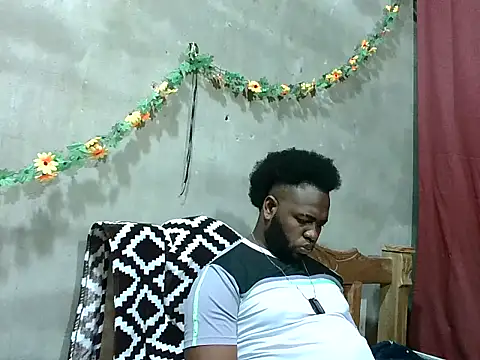 2ocmaxi online show from 3, 4, 2026