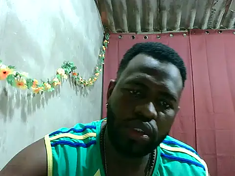 2ocmaxi online show from 4, 10, 2025