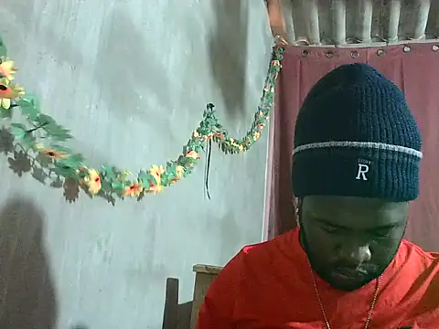 2ocmaxi online show from 19, 12, 2025