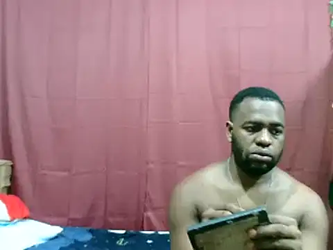 2ocmaxi online show from 23, 2, 2025