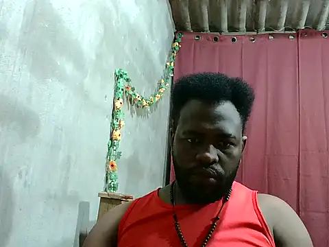 2ocmaxi online show from 4, 11, 2025