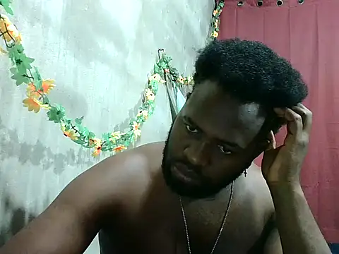 2ocmaxi online show from 12, 3, 2026