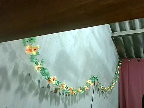 2ocmaxi online show from 9, 10, 2025