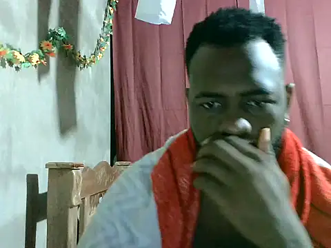 2ocmaxi online show from 3, 10, 2025