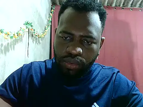 2ocmaxi online show from 9, 10, 2025