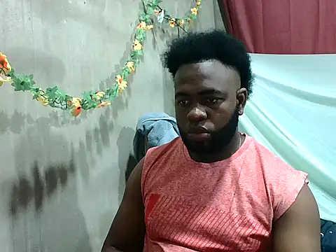 2ocmaxi online show from 12, 4, 2026