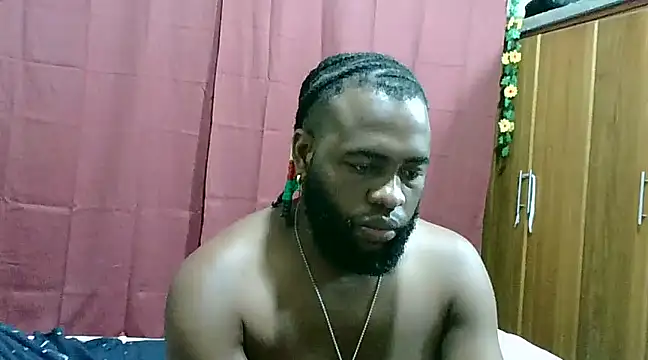 2ocmaxi online show from 15, 2, 2025