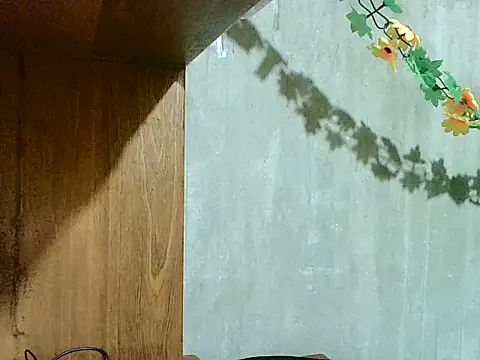 2ocmaxi online show from 14, 4, 2026