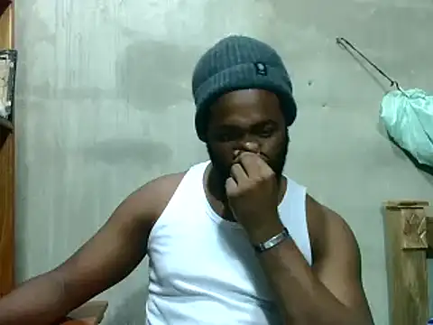 2ocmaxi online show from 11, 1, 2025